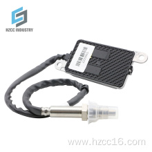 Nox sensor 2293965 for DF